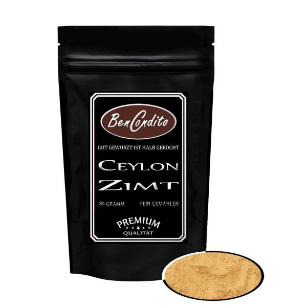 500 Gr
