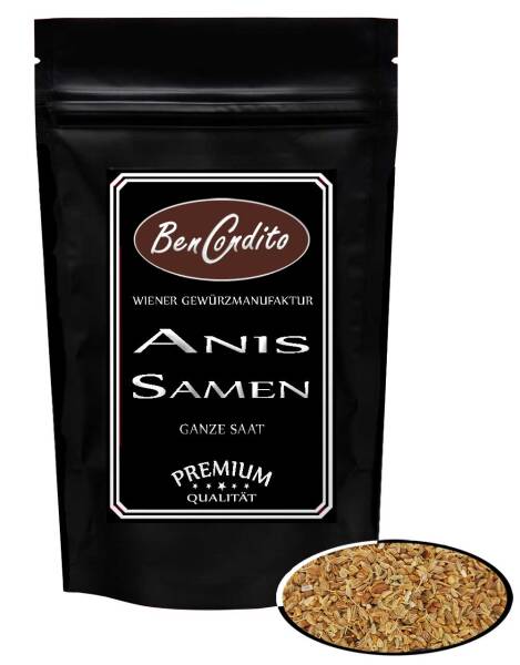 1Kg Großpackung