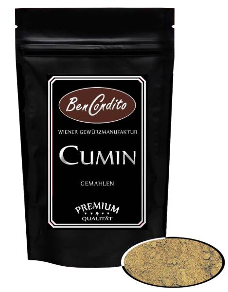 500g Beutel