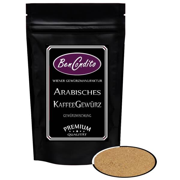 140g- Nachfüllung