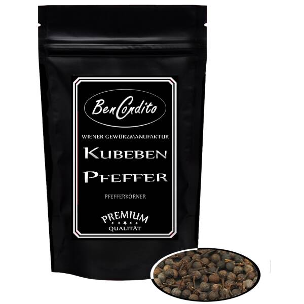 1 KG