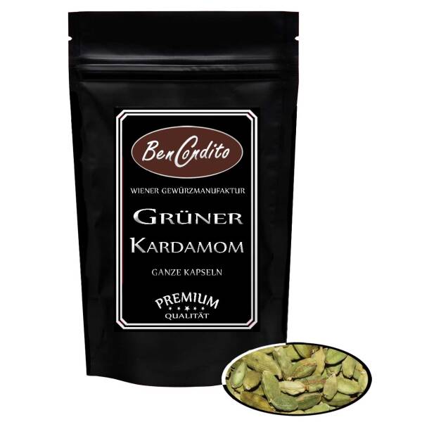 100 Gr.