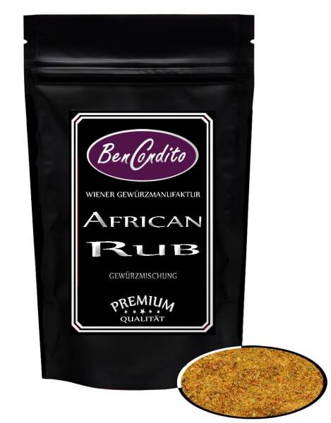 500g Beutel